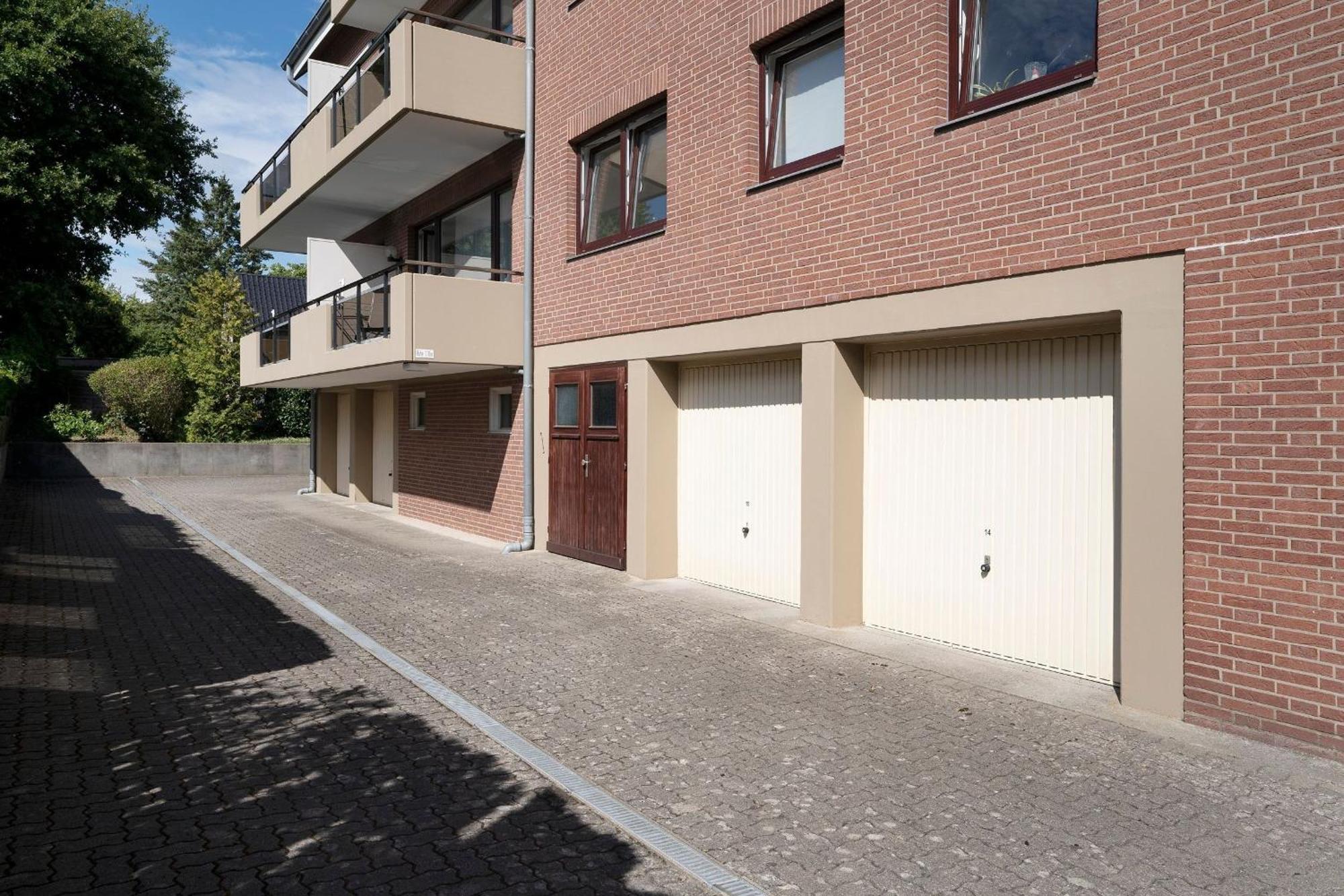 Fischerstrasse 10A Zum Moewennest グレーミッツ エクステリア 写真